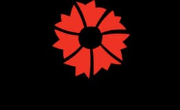 Pera Müzesi logo