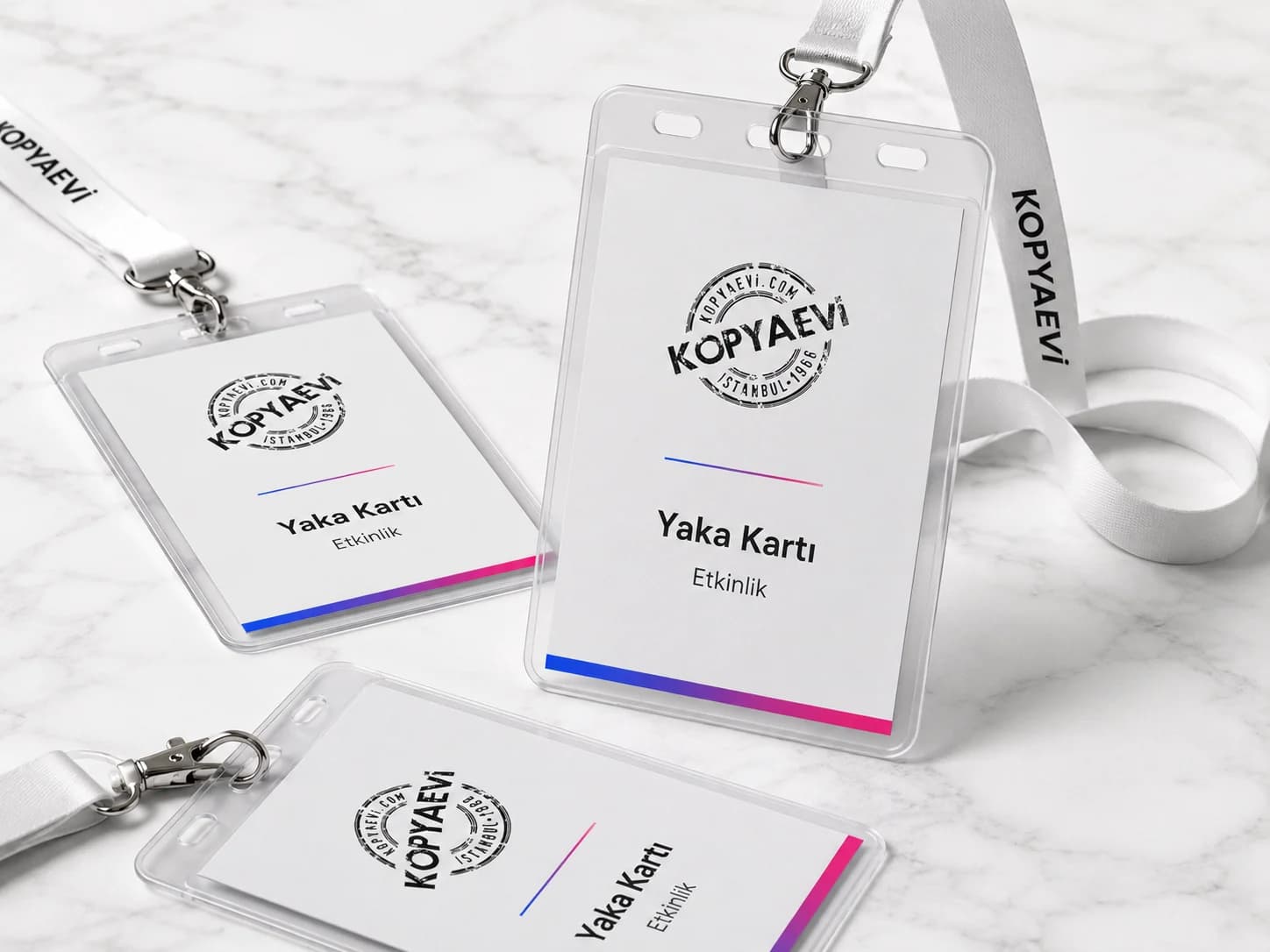 Yaka Kartı Kopyaevi ürün görseli