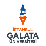 İstanbul Galata Üniversitesi